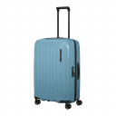 Samsonite,  , kf0.061.003